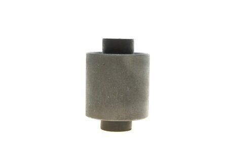 Фото сайлентблок важеля (переднього/спереду) Land Rover Freelander 98-06 ASMETAL 38LR1000 Сайлентблок важеля (переднього/спереду) Land Rover Freelander 98-06 ASMETAL 38LR1000