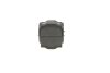 Фото 3 - втулка стабилизатора (переднего) Mini Cooper 08-15 (d=22.5) ASMETAL 38MC0222 Втулка стабилизатора (переднего) Mini Cooper 08-15 (d=22.5) ASMETAL 38MC0222 (фото 3)