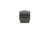 Фото 4 - втулка стабилизатора (переднего) Mini Cooper 08-15 (d=22.5) ASMETAL 38MC0222 Втулка стабилизатора (переднего) Mini Cooper 08-15 (d=22.5) ASMETAL 38MC0222 (фото 4)
