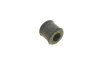 Втулка амортизатора (заднього) MB Sprinter 96-06 (d1=17.7mm/d2=32.5mm) ASMETAL 38MR0101 (фото 4)