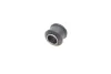 Сайлентблок стабілізатора (переднього/верхнього) DB 207-410 (d=16.1mm) ASMETAL 38MR0121 (фото 2)