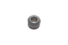 Сайлентблок стабілізатора (переднього/верхнього) DB 207-410 (d=16.1mm) ASMETAL 38MR0121 (фото 4)