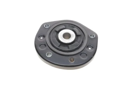 Подушка амортизатора (переднього) MB Sprinter/VW Crafter 06- ASMETAL 38MR0128