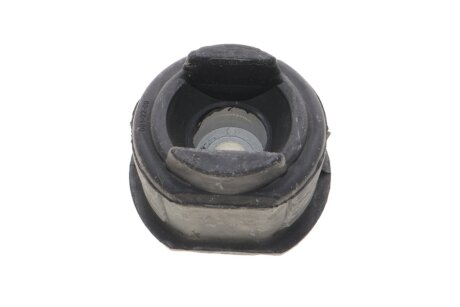 Фото сайлентблок балки (задней) MB C-class (W202) 93-01 ASMETAL 38MR0523 Сайлентблок балки (задней) MB C-class (W202) 93-01 ASMETAL 38MR0523