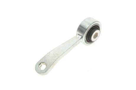 Тяга стабилизатора перед. MB E-class (W211) 02- Пр. ASMETAL 38MR0601