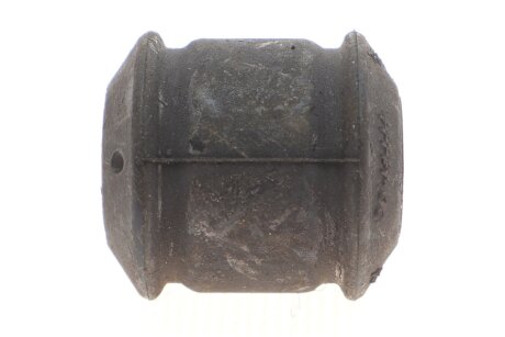 Фото сайлентблок тяги стабілізатора (заднього) MB Viano/Vito (W638/W639) 2.0-3.7 97- ASMETAL 38MR0827 Сайлентблок тяги стабілізатора (заднього) MB Viano/Vito (W638/W639) 2.0-3.7 97- ASMETAL 38MR0827