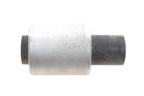 Сайлентблок важеля (переднього/знизу/спереду/всередині) MB A-class (W169)/B-class (W245) 04-12 ASMETAL 38MR1211