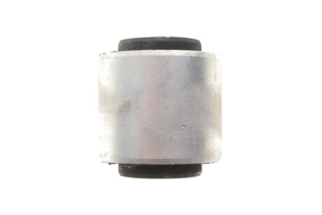 Сайлентблок важеля (задній) MB A-class (W176)/B-class (W246) 11-18 ASMETAL 38MR1520