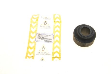 Фото втулка стабилизатора ASMETAL 38MR3510 Втулка стабилизатора ASMETAL 38MR3510