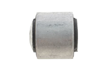 Фото сайлентблок важеля (заднього/ззовні) MB S-class (W221) 2.2 CDI 05- ASMETAL 38MR3817 Сайлентблок важеля (заднього/ззовні) MB S-class (W221) 2.2 CDI 05- ASMETAL 38MR3817