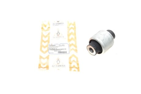 Фото сайлентблок рычага ASMETAL 38MR4001 Сайлентблок рычага ASMETAL 38MR4001