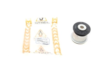 Фото сайлентблок рычага ASMETAL 38MR4701 Сайлентблок рычага ASMETAL 38MR4701