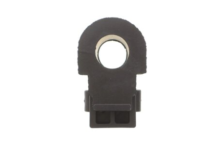 Втулка стабілізатора (переднього) Nissan Juke/Leaf 11- ASMETAL 38NS1015