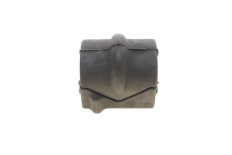 Фото втулка стабілізатора (переднього) Opel Combo 01- (d=22mm) ASMETAL 38OP2074 Втулка стабілізатора (переднього) Opel Combo 01- (d=22mm) ASMETAL 38OP2074