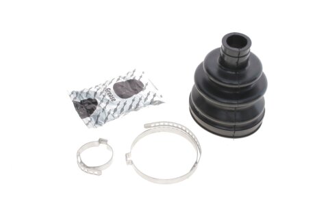 Пыльник ШРКШ (наружный) Opel Astra F/G 91-09/Corsa B 88-04 (к-кт) ASMETAL 38OP3188