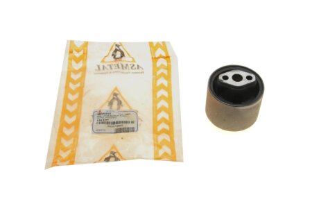 Фото сайлентблок рычага ASMETAL 38OP5010 Сайлентблок рычага ASMETAL 38OP5010