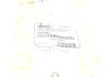 Фото 5 - сайлентблок рычага ASMETAL 38OP5011 Сайлентблок рычага ASMETAL 38OP5011 (фото 5)