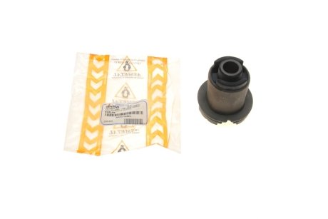 Фото сайлентблок балки (задньої) Peugeot 206/SW 02-13 ASMETAL 38PE0625 Сайлентблок балки (задньої) Peugeot 206/SW 02-13 ASMETAL 38PE0625