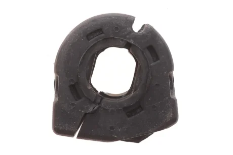 Втулка стабілізатора (переднього) Peugeot 207/208 (d=20mm) ASMETAL 38PE0920
