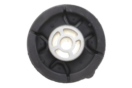 Фото сайлентблок задньої балки Partner/Berlingo 08- ASMETAL 38PE1205 Сайлентблок задньої балки Partner/Berlingo 08- ASMETAL 38PE1205