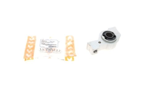 Фото сайлентблок рычага ASMETAL 38PE4740 Сайлентблок рычага ASMETAL 38PE4740