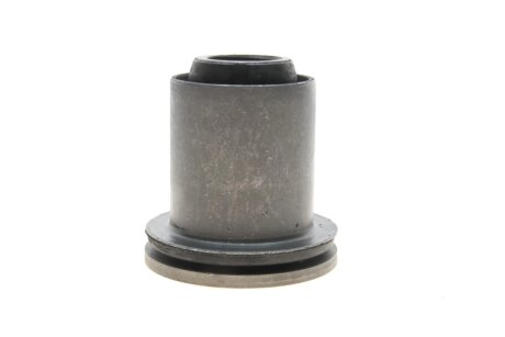 Сайлентблок важеля (переднього/знизу/ззаду) Renault Master 98-11 ASMETAL 38RN1101