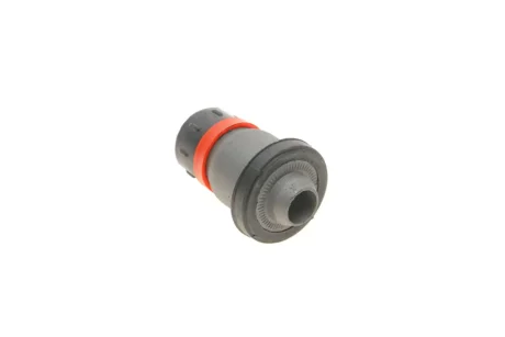 Сайлентблок балки (передньої/ззаду) Renault Scenic II/Renault Megane II 02- ASMETAL 38RN5540
