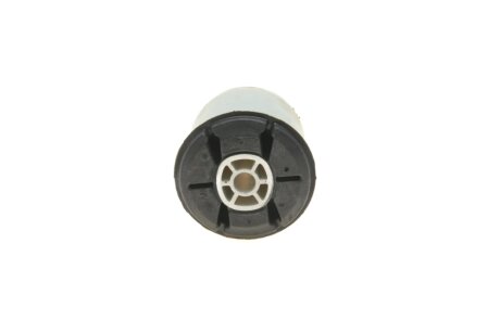 Сайлентблок балки (задньої) Renault Megane 08- ASMETAL 38RN5613