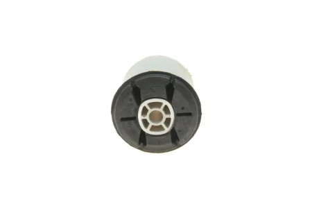 Сайлентблок балки (задньої) Renault Megane 08- ASMETAL 38RN5613