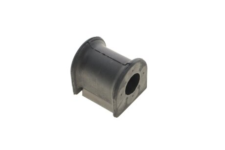 Фото втулка стабілізатора (заднього) Toyota Auris/Avensis 08-18 (d=22mm) ASMETAL 38TY2020 Втулка стабілізатора (заднього) Toyota Auris/Avensis 08-18 (d=22mm) ASMETAL 38TY2020