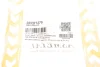 Подушка амортизатора (переднього) VW Golf IV -06 ASMETAL 38VW1270 (фото 2)