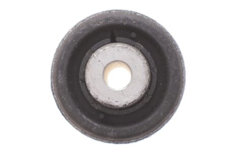 Сайлентблок важеля (переднього) VW Touareg/Porsche Cayenne 10- ASMETAL 38VW1305