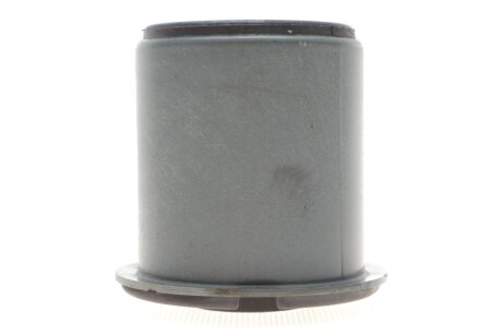 Фото сайлентблок балки (задньої/спереду) VW Passat 05- ASMETAL 38VW1601 Сайлентблок балки (задньої/спереду) VW Passat 05- ASMETAL 38VW1601