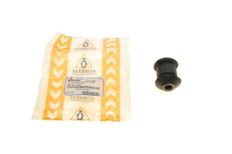 Фото сайлентблок рычага ASMETAL 38VW2006 Сайлентблок рычага ASMETAL 38VW2006