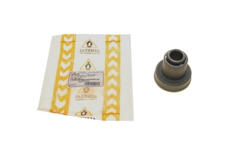 Фото сайлентблок рычага ASMETAL 38VW30 Сайлентблок рычага ASMETAL 38VW30