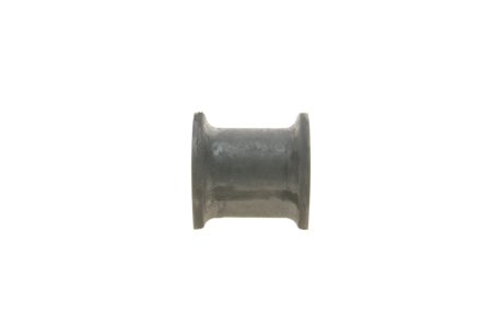 Втулка стабилизатора (переднего) VW T5/T6 03- (d=23mm) ASMETAL 38VW4509