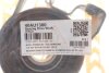 Підшипник підвісний Audi Q7 06-15/VW Touareg 02-10 ASMETAL 40AU1300 (фото 2)