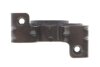 Підшипник підвісний Audi Q7 06-15/VW Touareg 02-10 ASMETAL 40AU1300 (фото 4)