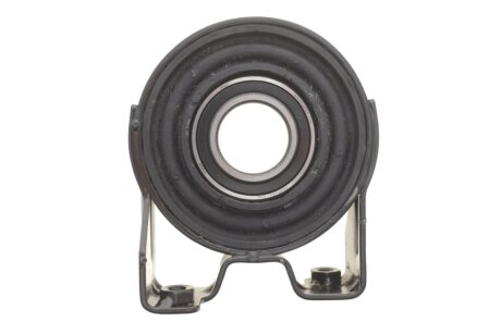 Підшипник підвісний Audi Q7 06-15/VW Touareg 02-10 ASMETAL 40AU1300