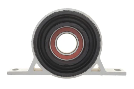 Підшипник підвісний BMW 5 (E60/E61)/X3 (E83) 03-11 (d=30mm) ASMETAL 40BM0330