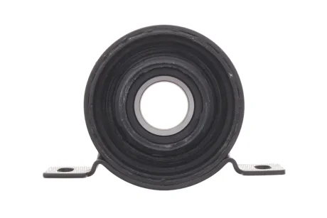 Підшипник підвісний BMW X5 (E53) 3.0d-4.8is (d=30mm) (посередине) ASMETAL 40BM0400