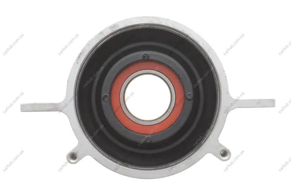 Підшипник підвісний BMW 5 (F10/F11) 11-17 ASMETAL 40BM1200 (фото 1)