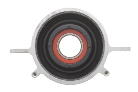 Фото підшипник підвісний BMW 5 (F10/F11) 11-17 ASMETAL 40BM1200 Підшипник підвісний BMW 5 (F10/F11) 11-17 ASMETAL 40BM1200