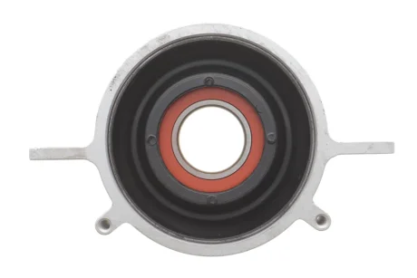 Підшипник підвісний BMW 5 (F10/F11) 11-17 ASMETAL 40BM1200
