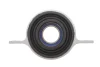 Підшипник підвісний BMW 1 (E81/E87)/3 (E90/F30/F80) 06-18 (d=35mm) B47/B58/M57/N47/N54/N55/N57/S55 ASMETAL 40BM2635 (фото 1)