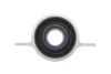 Підшипник підвісний BMW 1 (E81/E87)/3 (E90/F30/F80) 06-18 (d=35mm) B47/B58/M57/N47/N54/N55/N57/S55 ASMETAL 40BM2635 (фото 4)