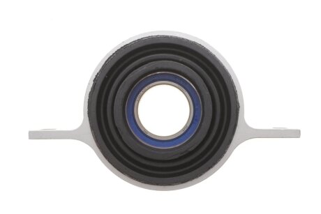 Підшипник підвісний BMW 1 (E81/E87)/3 (E90/F30/F80) 06-18 (d=35mm) B47/B58/M57/N47/N54/N55/N57/S55 ASMETAL 40BM2635