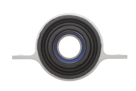 Підшипник підвісний BMW 1 (E81/E87)/3 (E90/F30/F80) 06-18 (d=35mm) B47/B58/M57/N47/N54/N55/N57/S55 ASMETAL 40BM2635