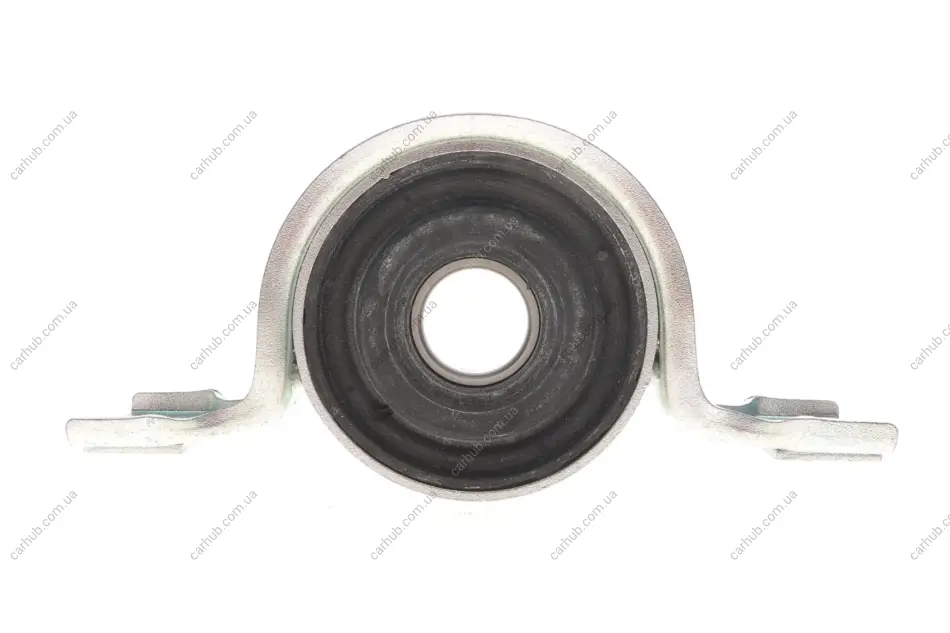 Підшипник підвісний Chevrolet Captiva/Opel Antara 06- ASMETAL 40CH0100 (фото 1)