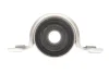 Підшипник підвісний Chevrolet Captiva/Opel Antara 06- ASMETAL 40CH0100 (фото 1)